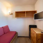 Vanoise 152 By Interhome * Val Thorens