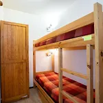 Vanoise 152 By Interhome Apartment Val Thorens